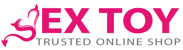 Sextoy Logo